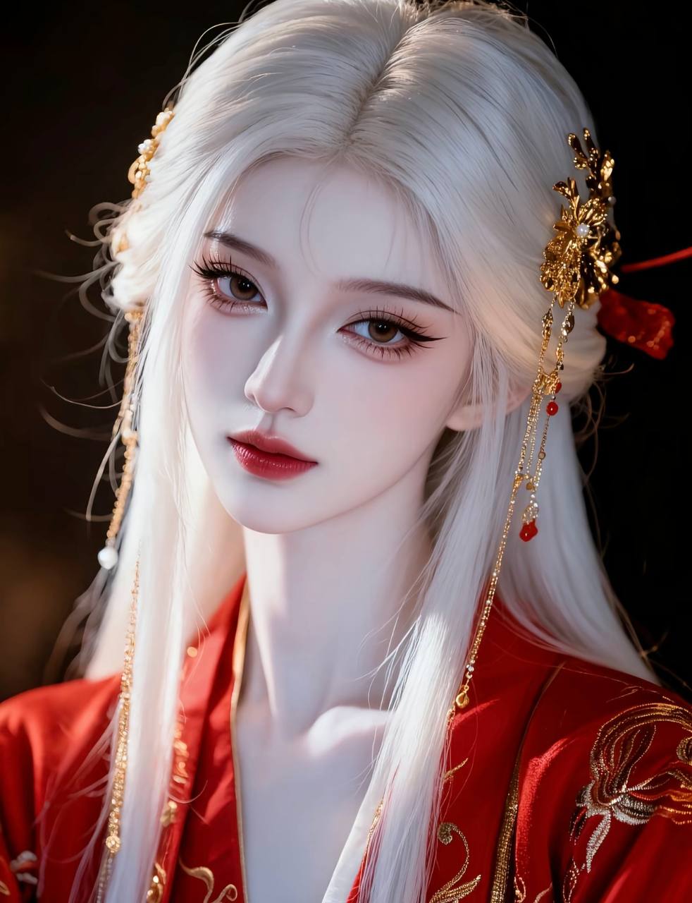 云端铃声