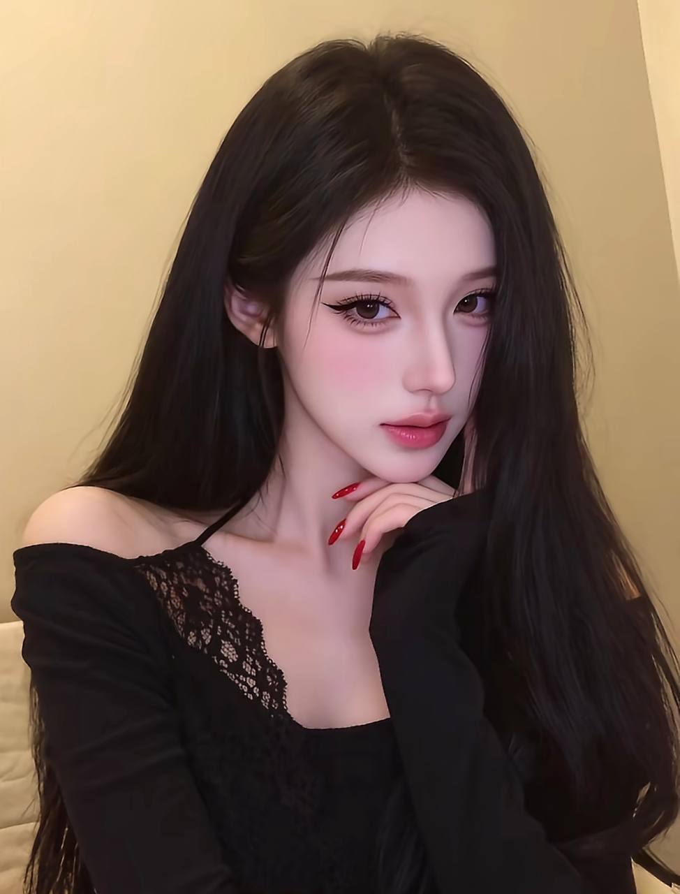 回声押运特别篇