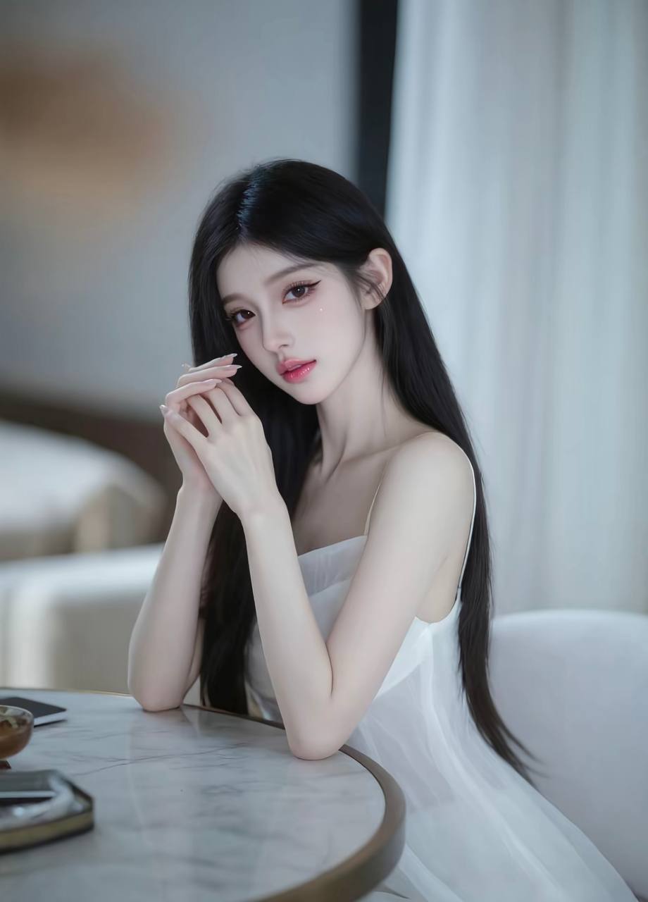 成全看厅·录事2025