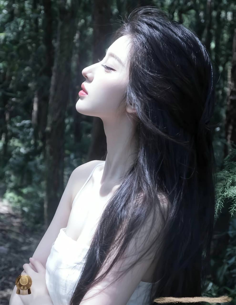 灯火首映·重逢