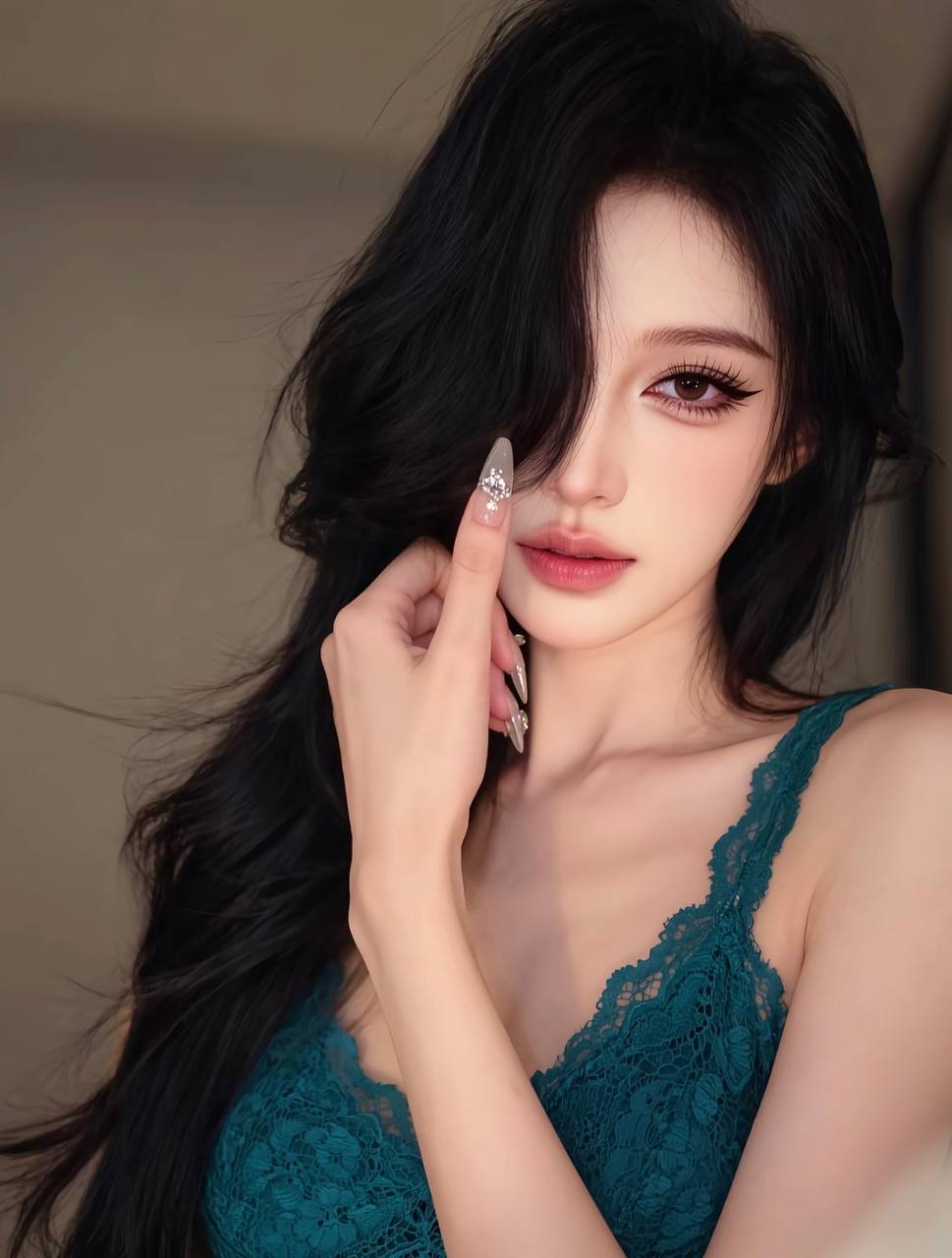 成全看厅·胶片·终章