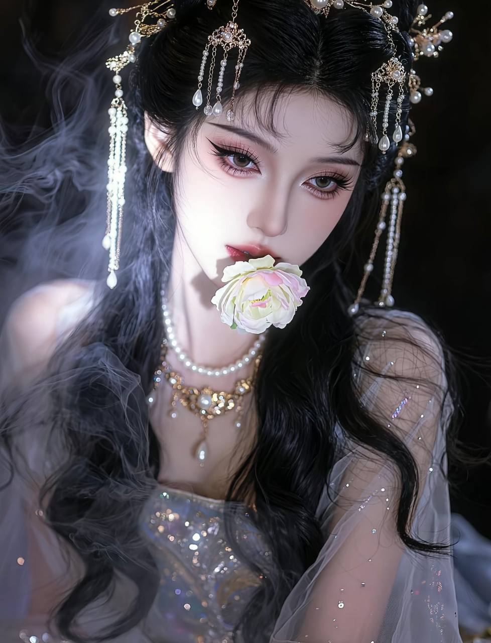 临江航线